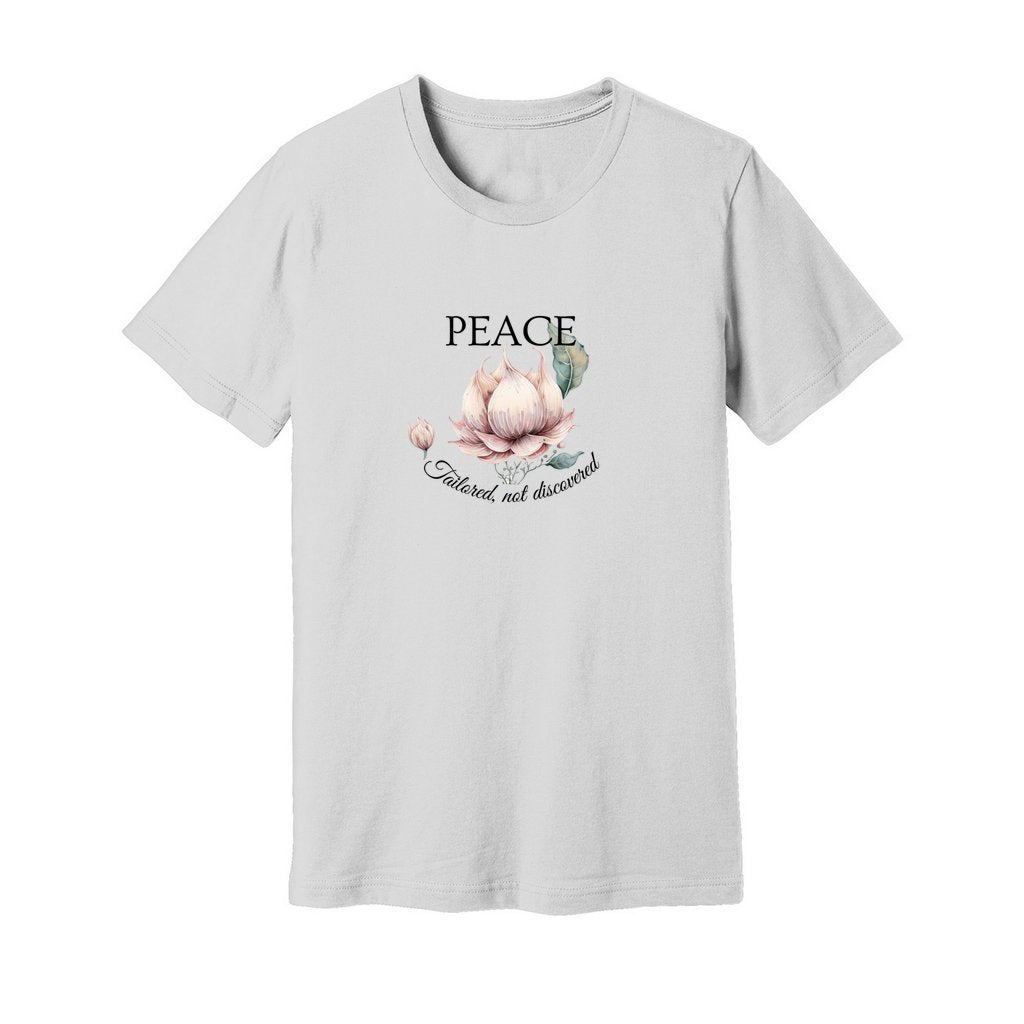 additional_image_front_296