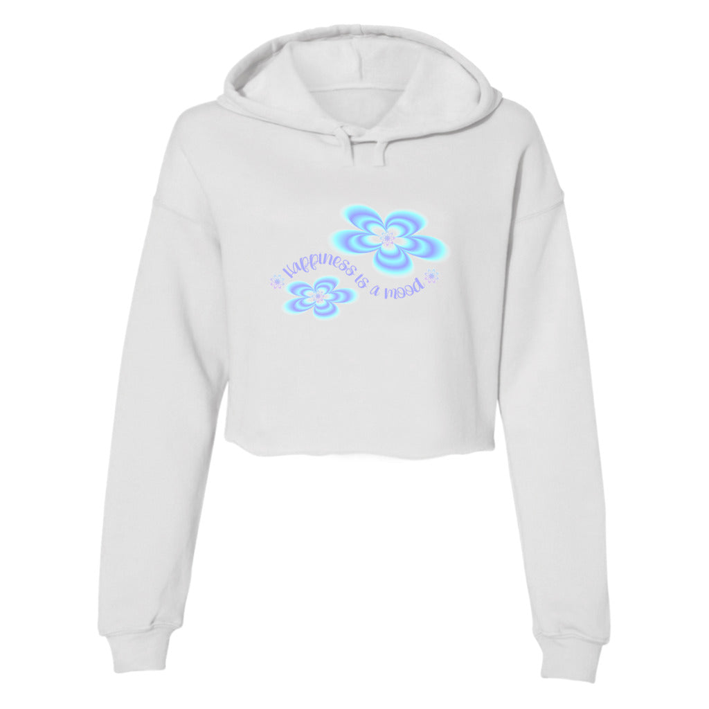 additional_image_front_100