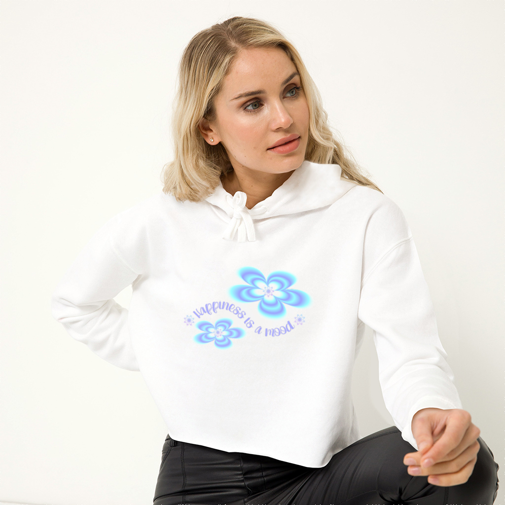 additional_image_front_100