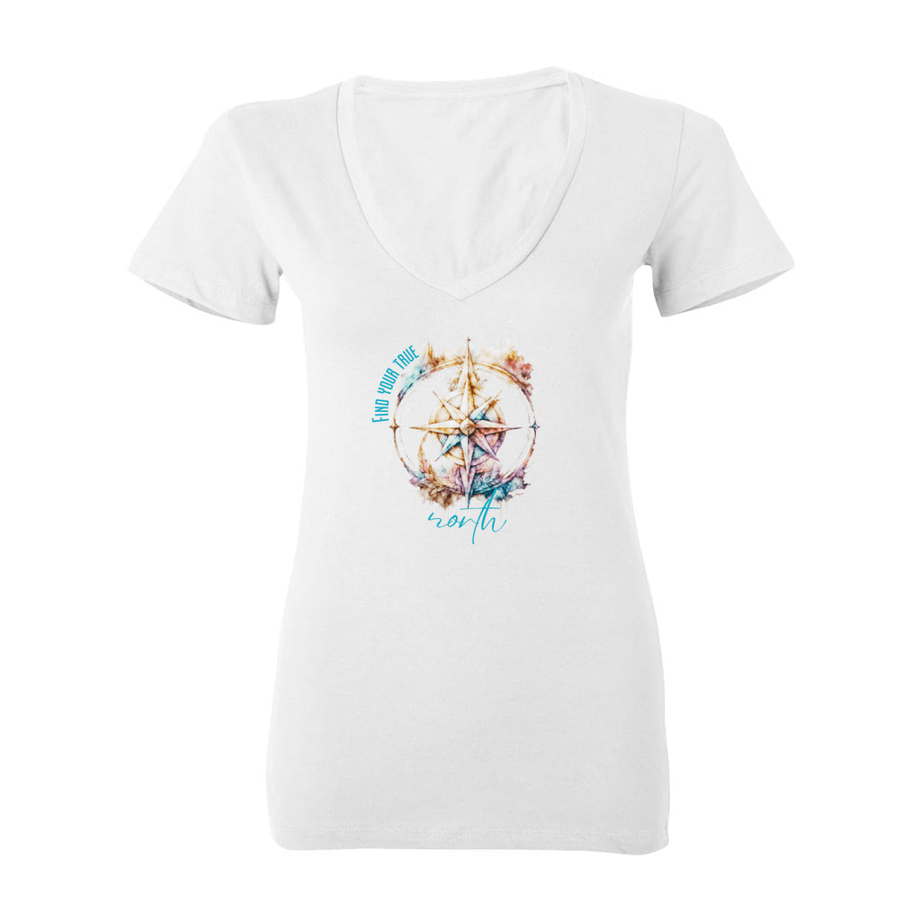 additional_image_front_100