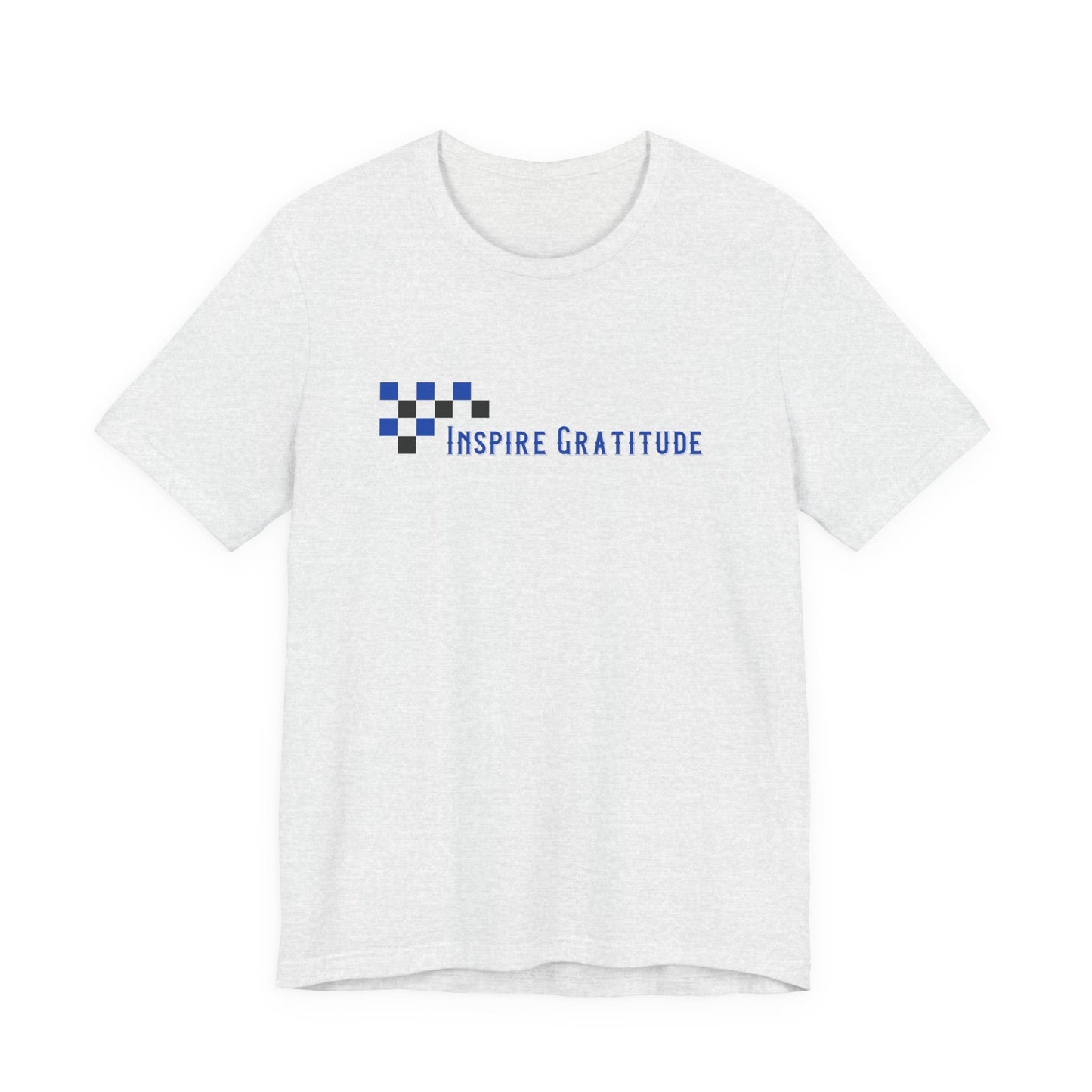 Inspire Gratitude T-Shirt