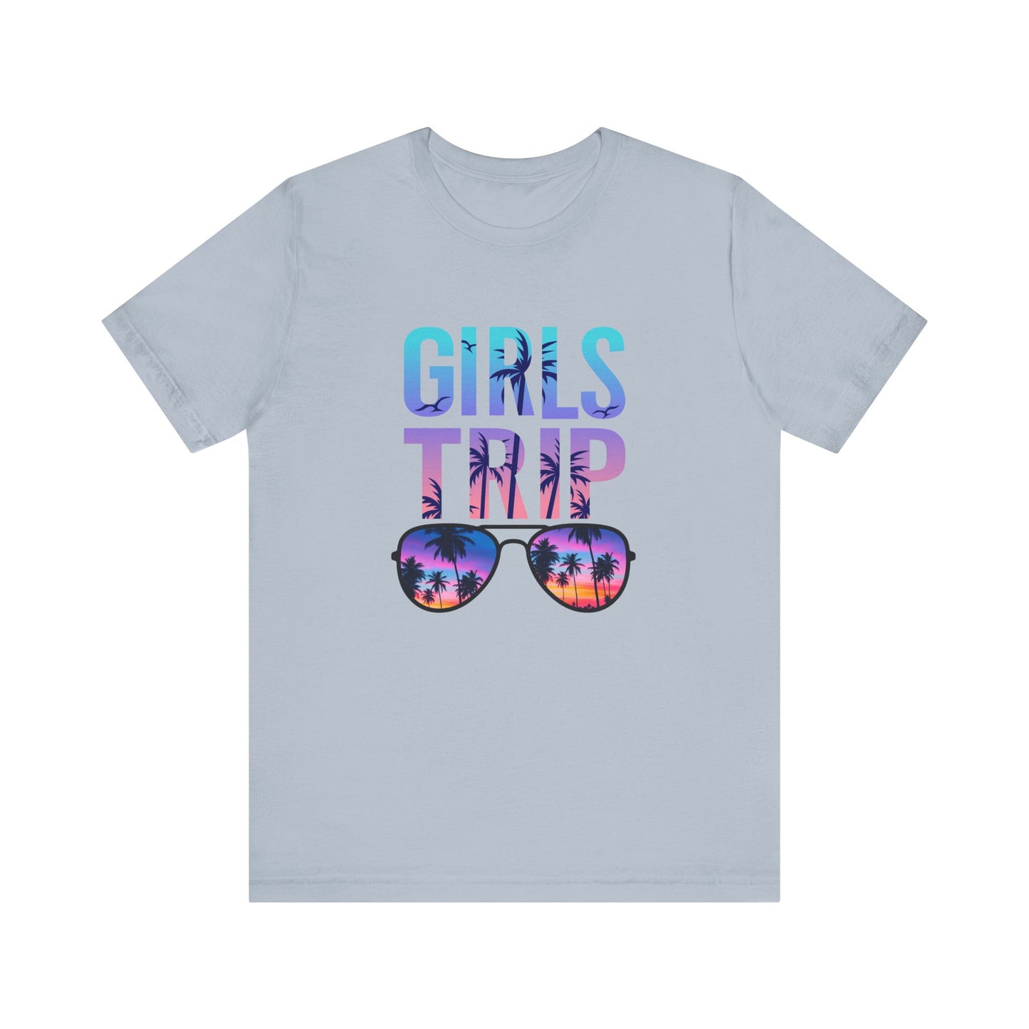 Girls Trip T-Shirt