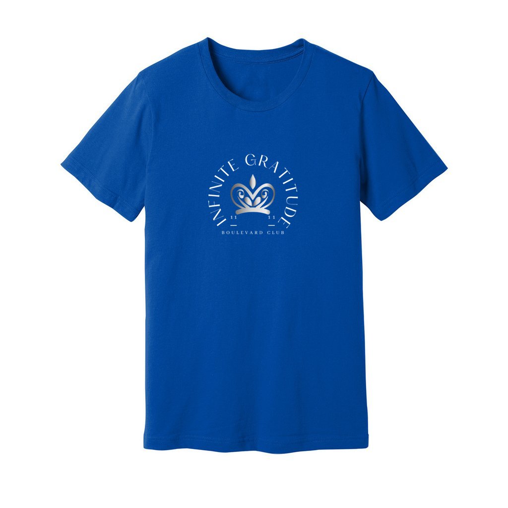 additional_image_front_83