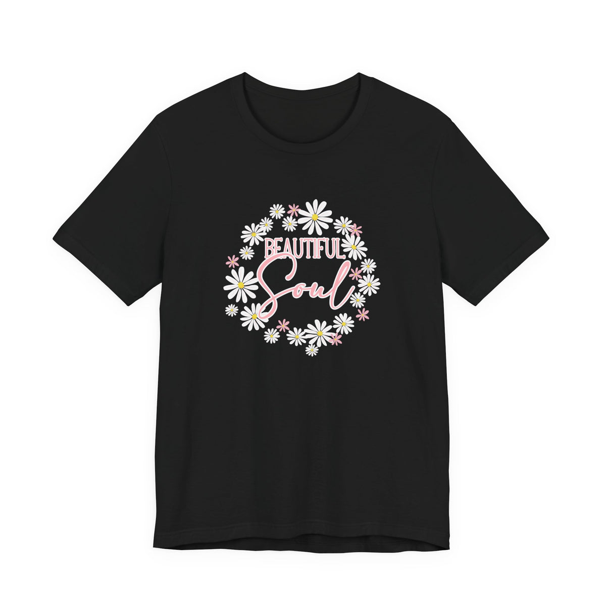 Beautiful Soul T-Shirt