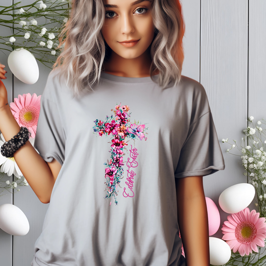 Celebrate Easter T-Shirt