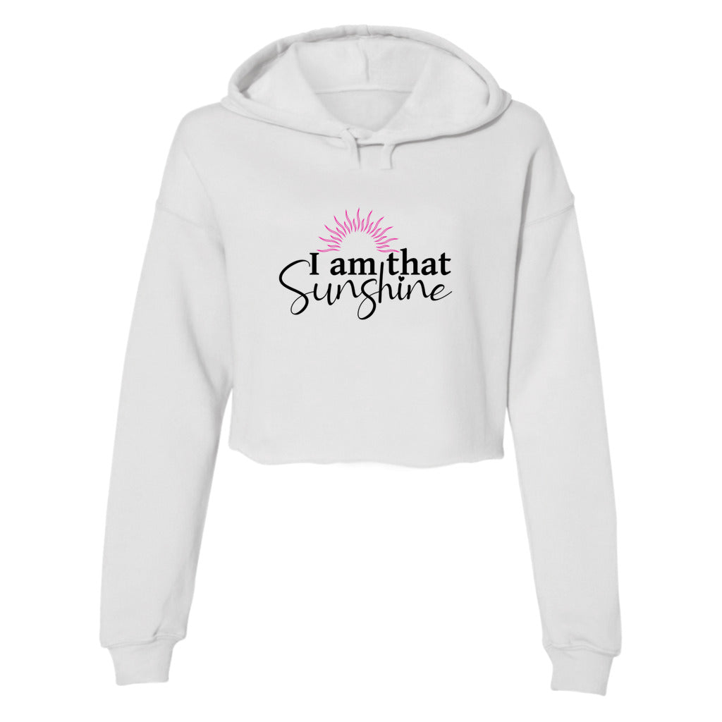 additional_image_front_100