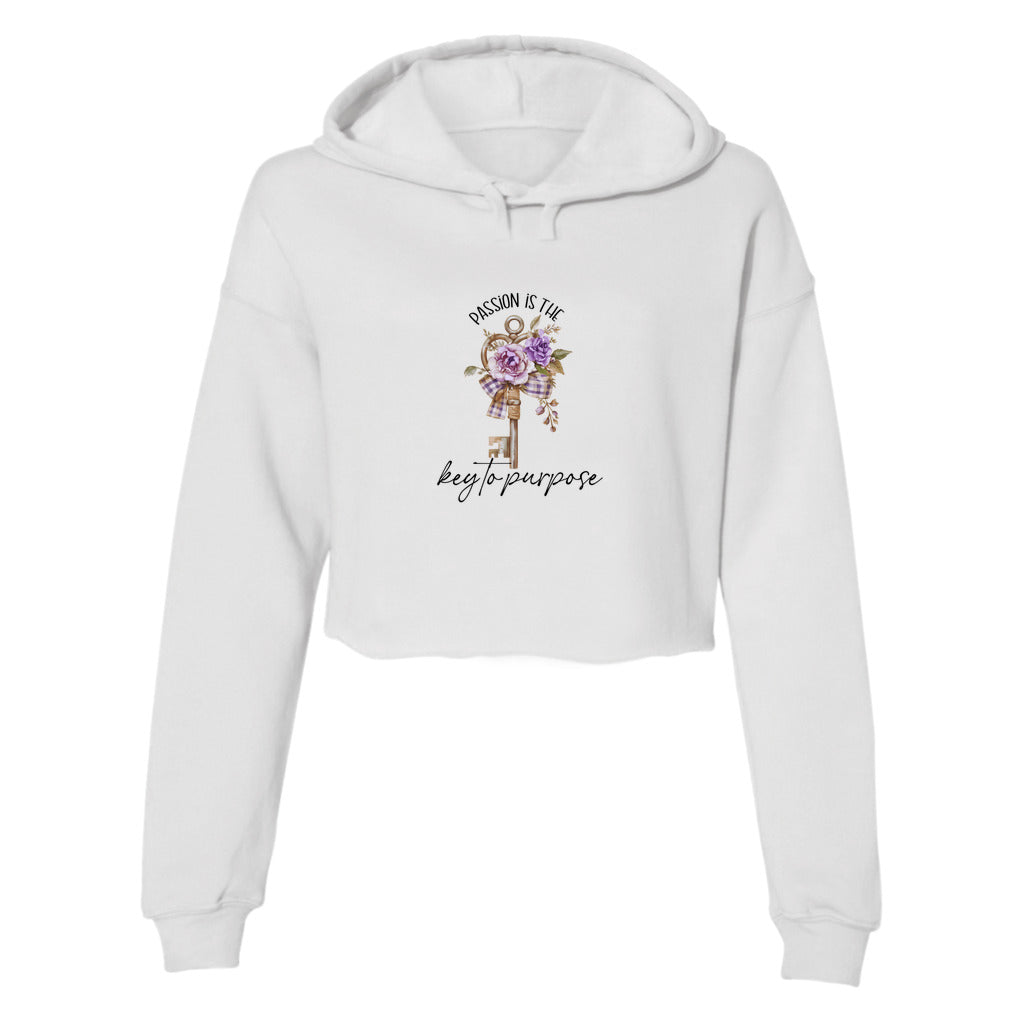 additional_image_front_100