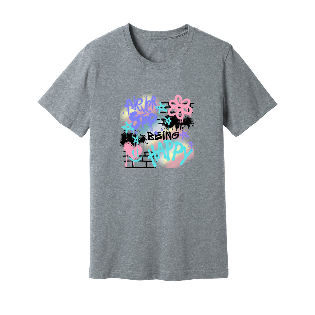 additional_image_front_7