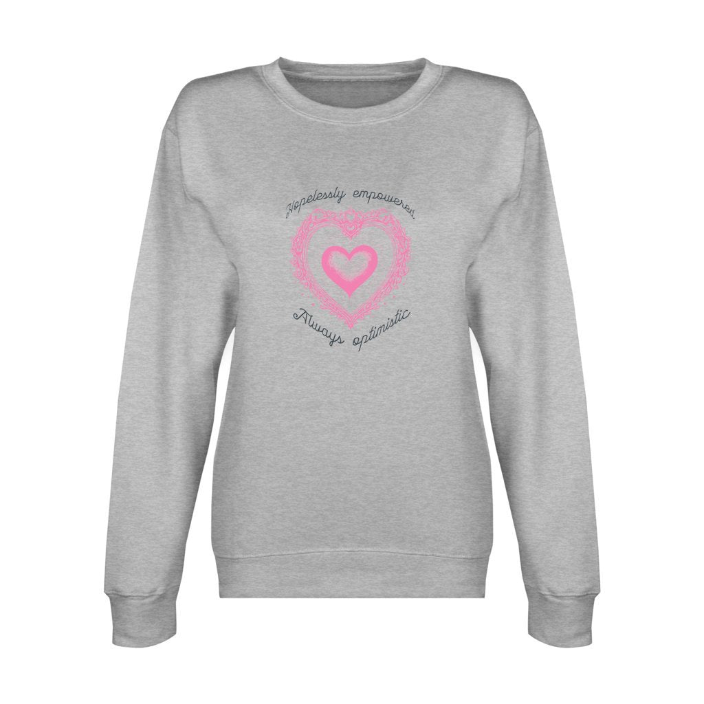 additional_image_front_38