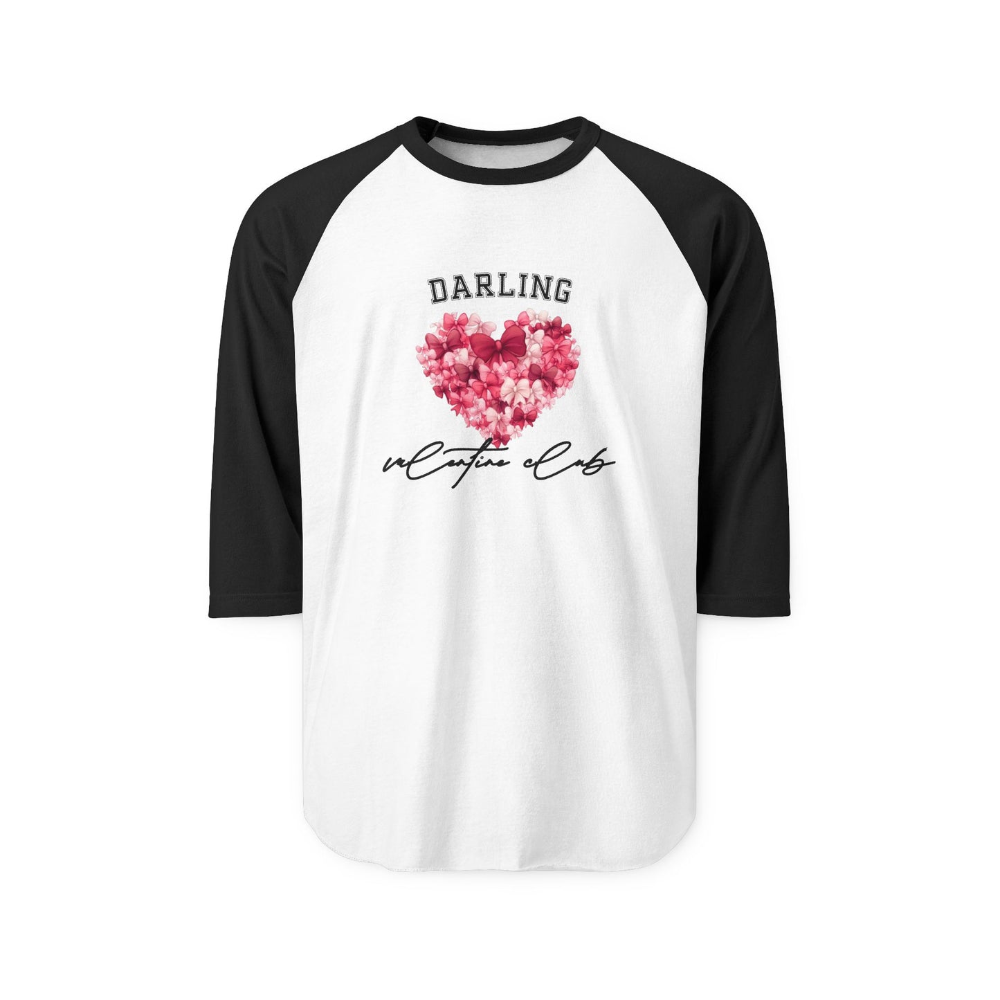 Darling Valentine Club