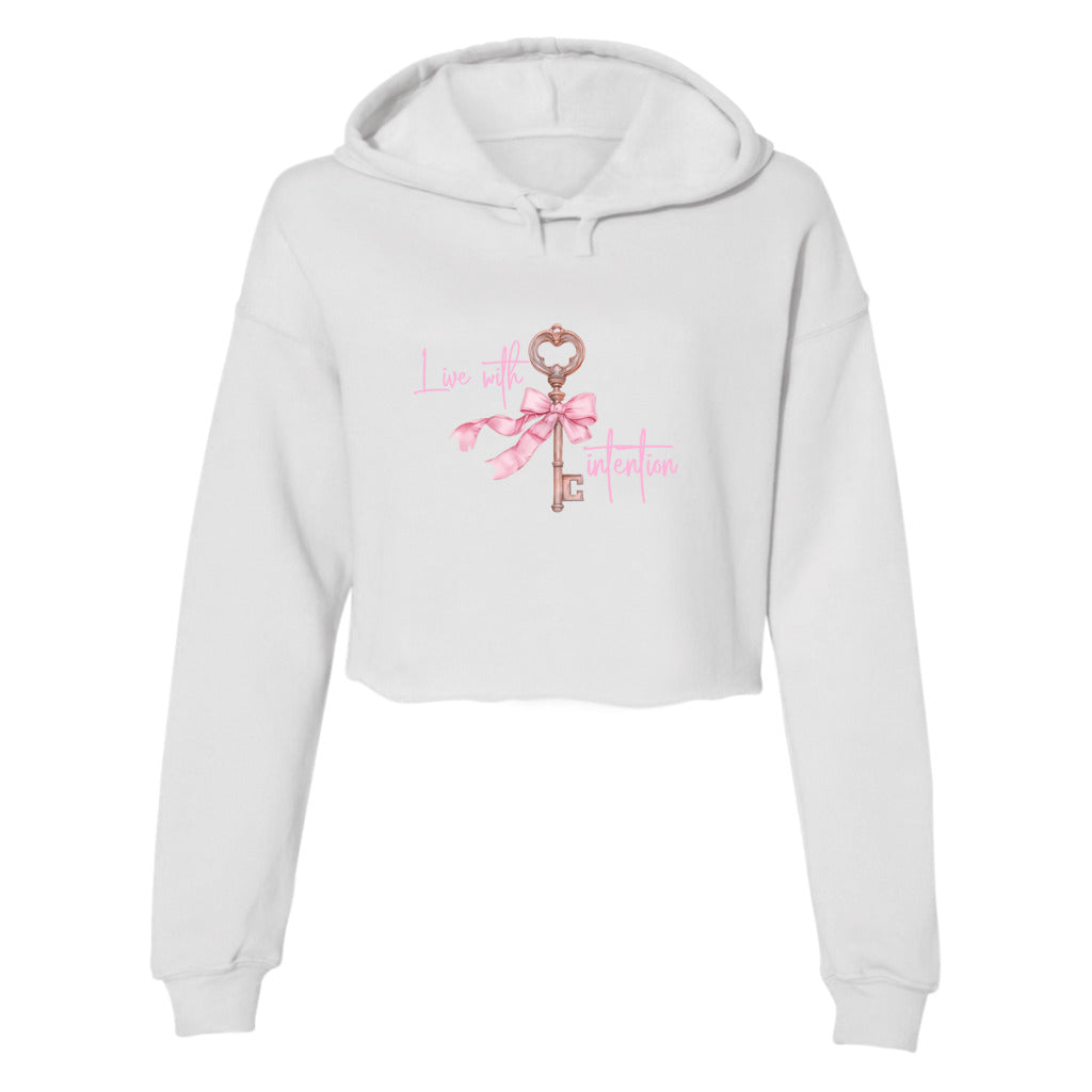 additional_image_front_100