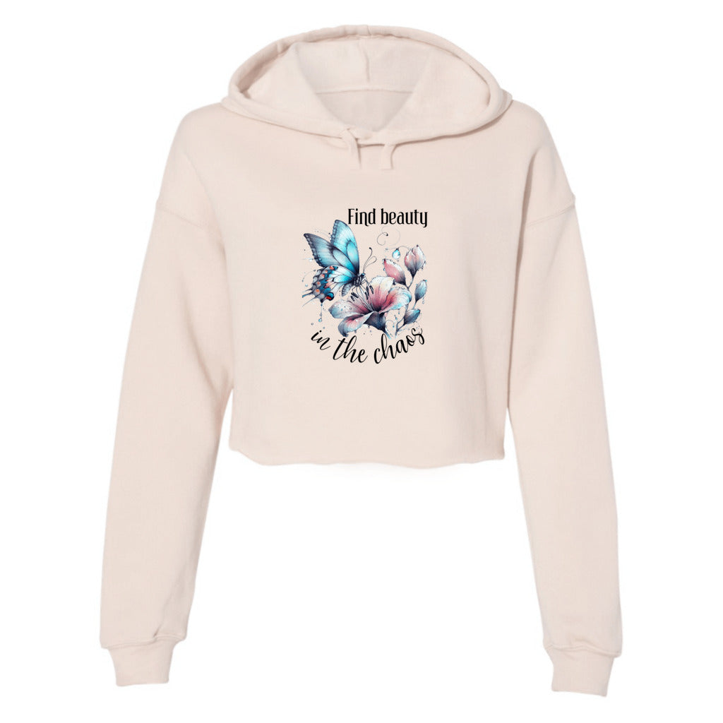 additional_image_front_63