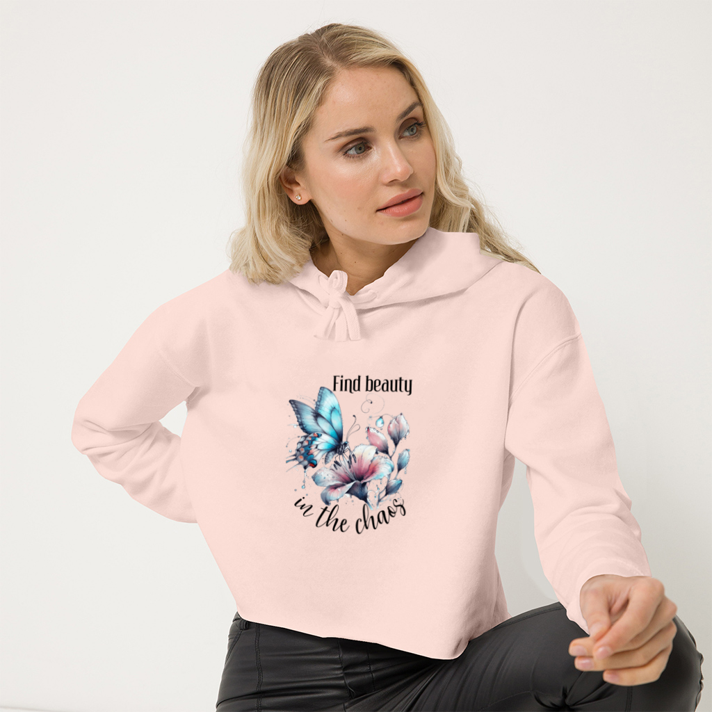 additional_image_front_63