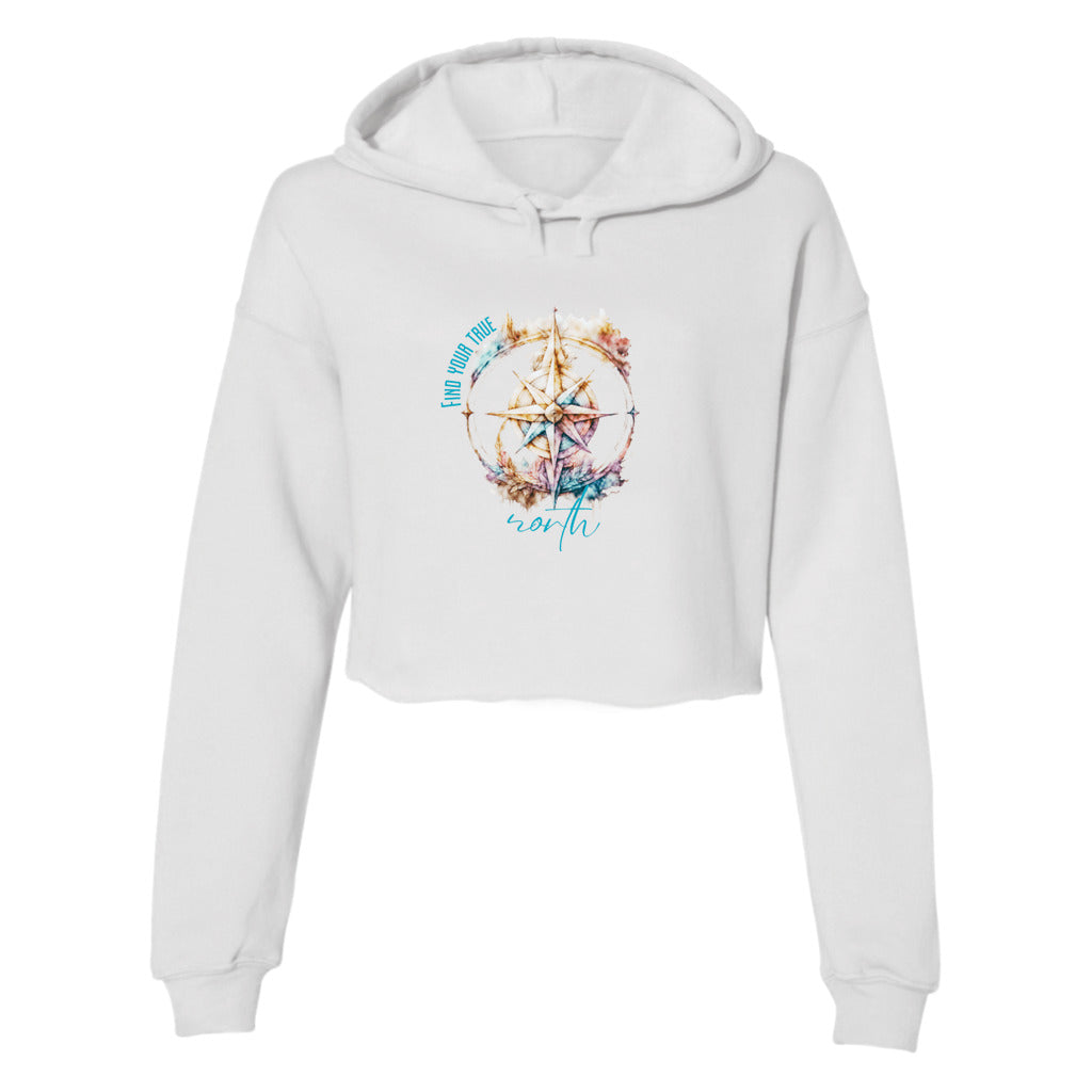 additional_image_front_100