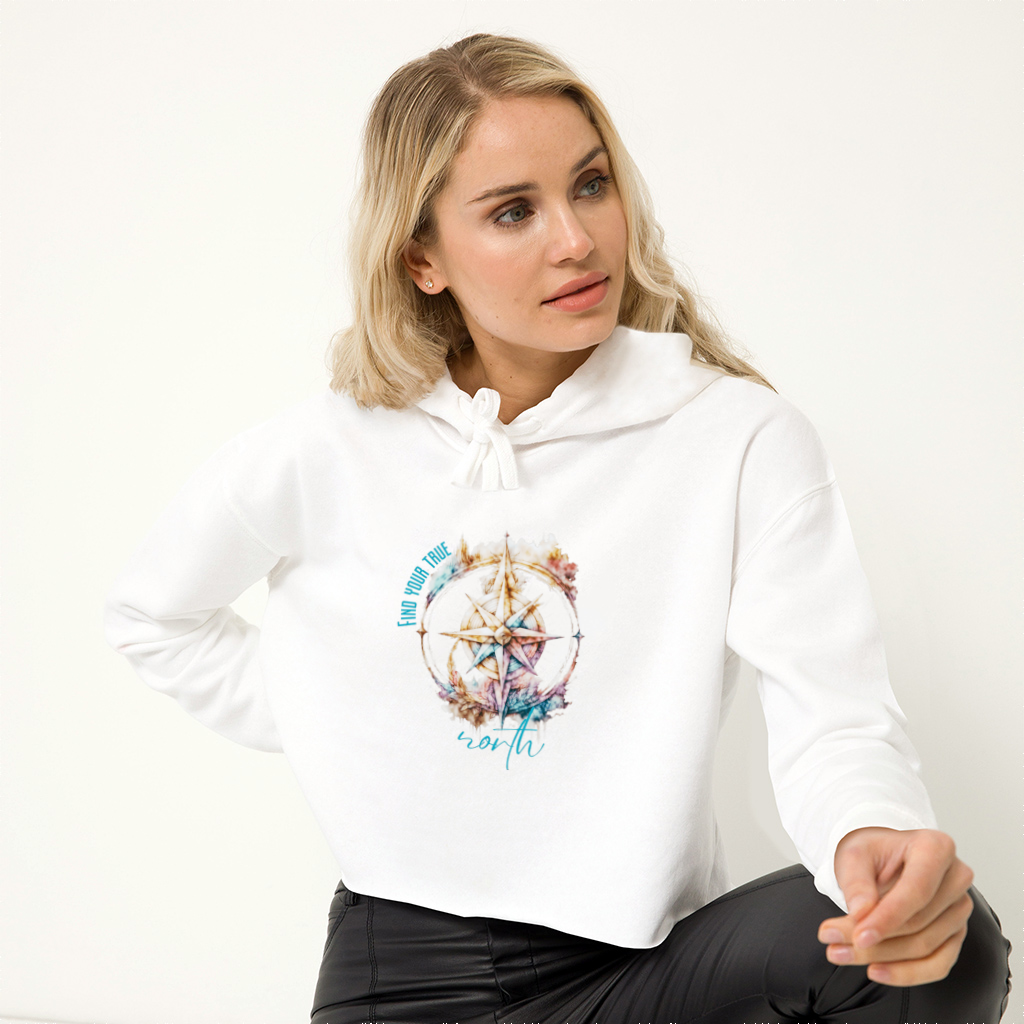 additional_image_front_100