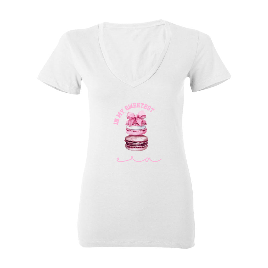 additional_image_front_100