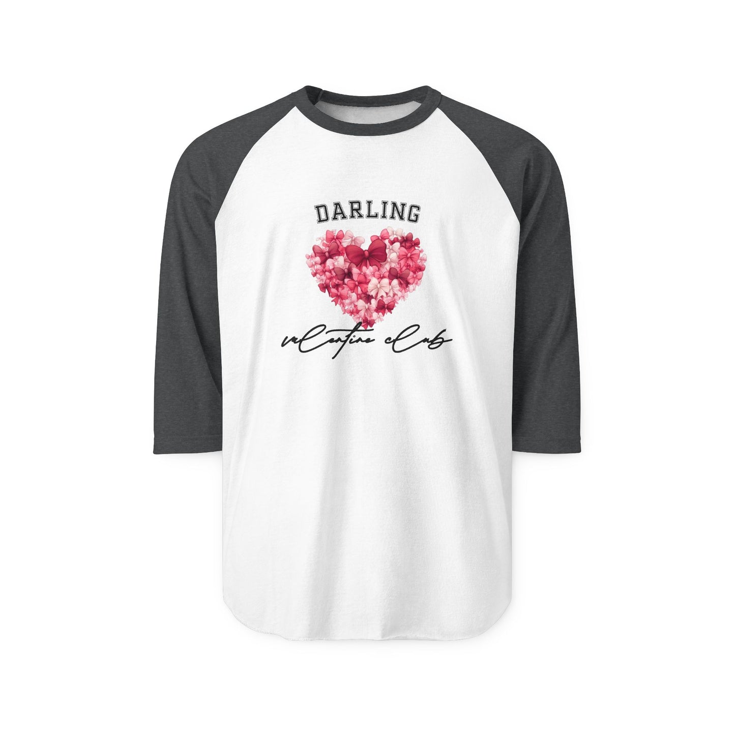 Darling Valentine Club