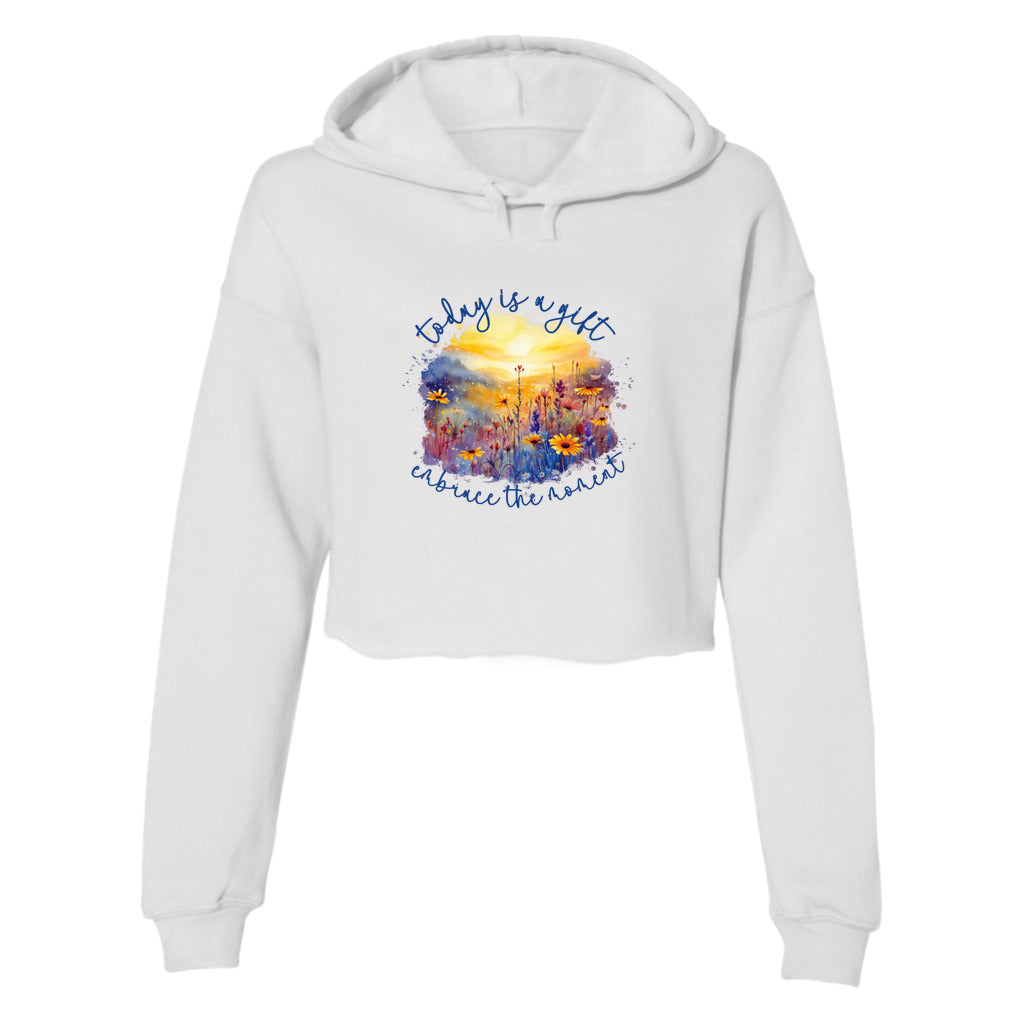 additional_image_front_100