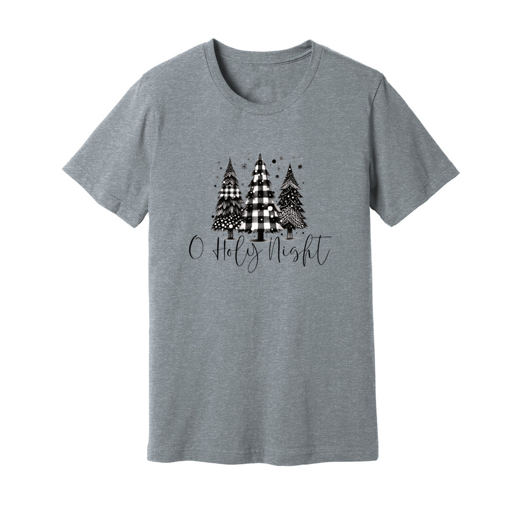 additional_image_front_7