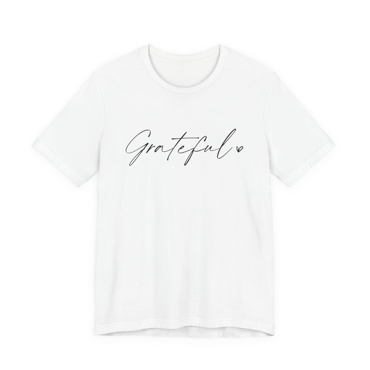 Grateful T-Shirt