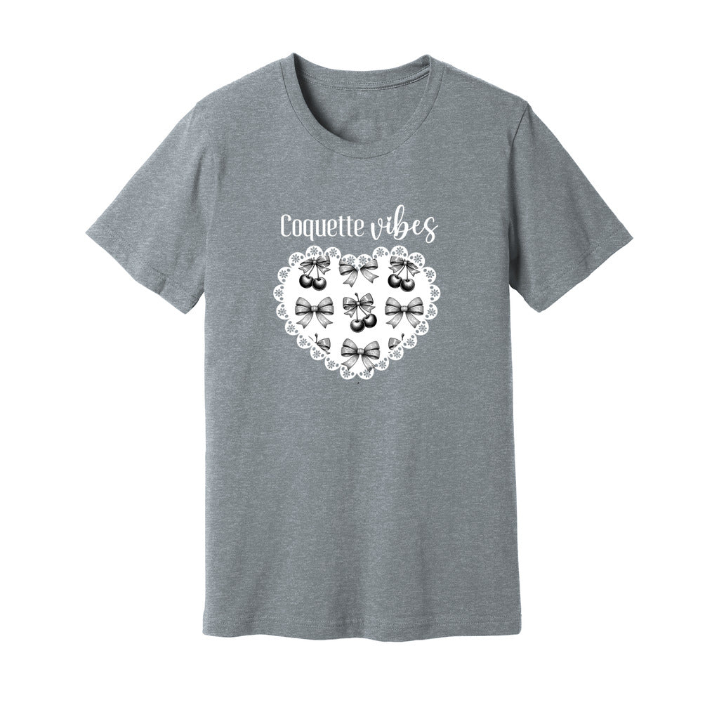 additional_image_front_7