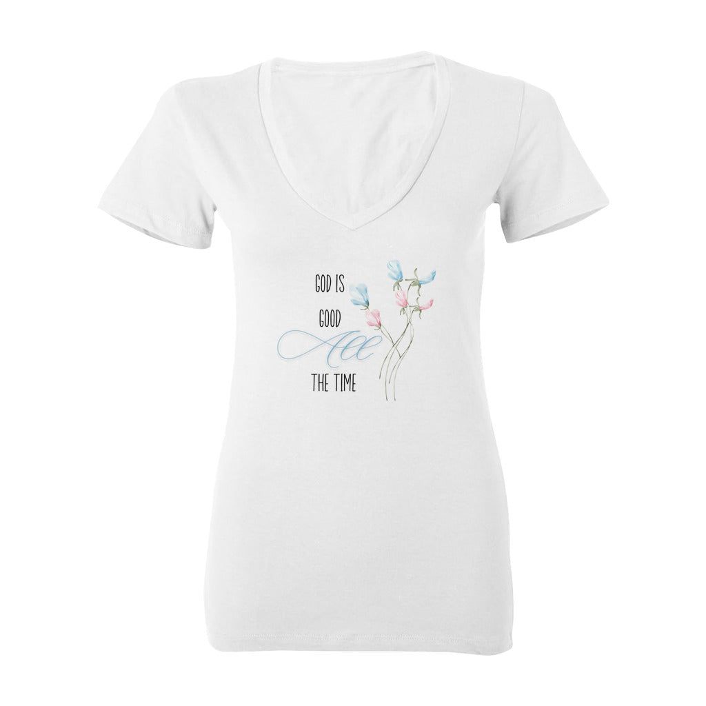 additional_image_front_100