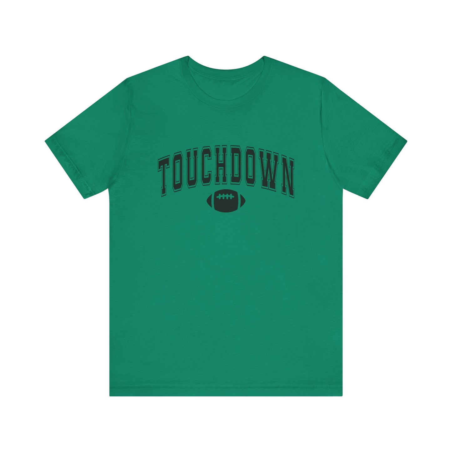 Touchdown T-Shirt