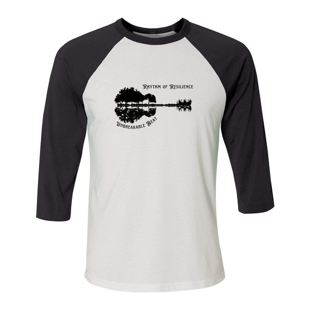 additional_image_front_101