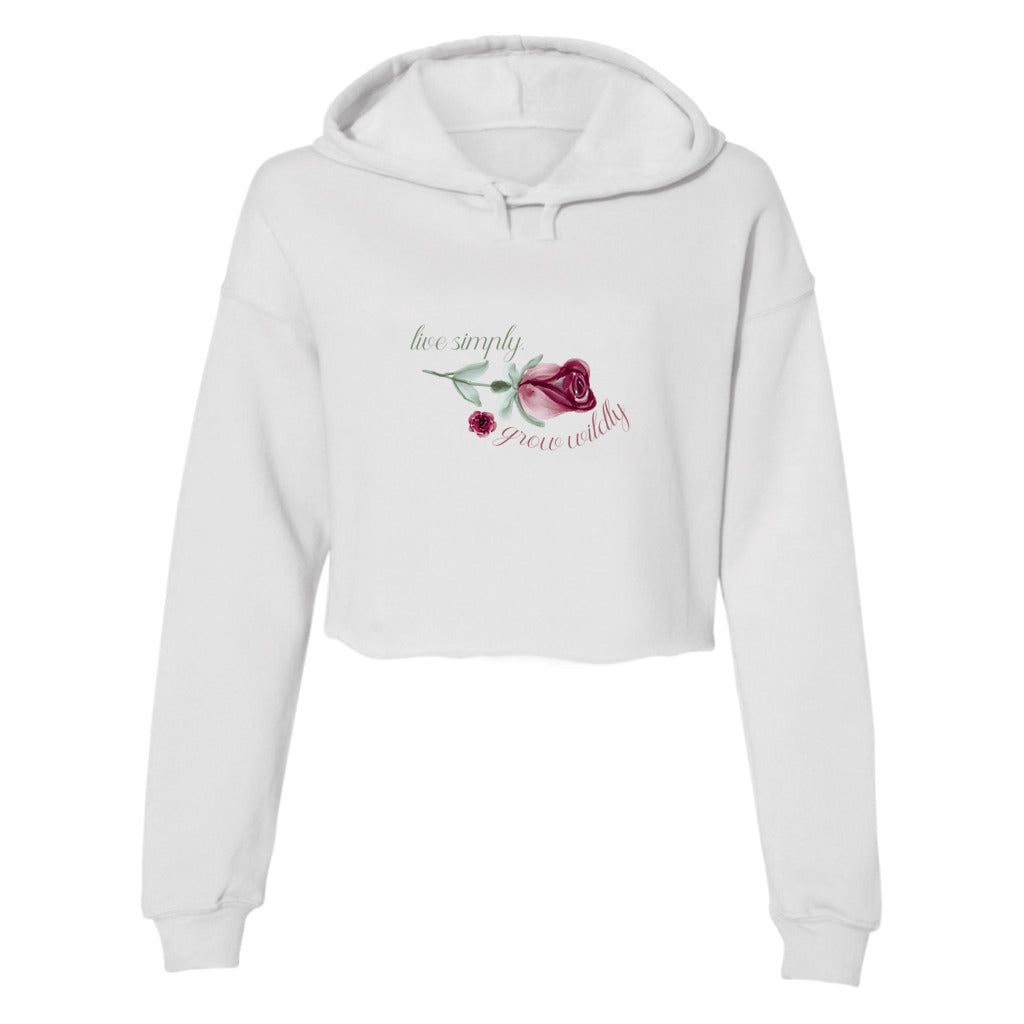 additional_image_front_100