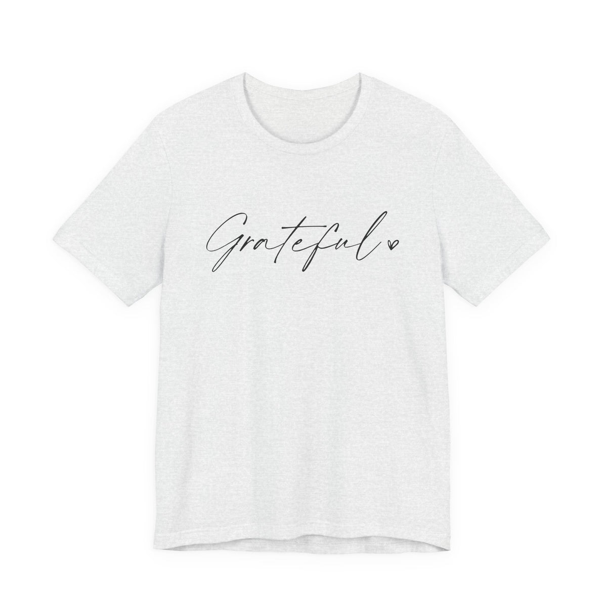 Grateful T-Shirt