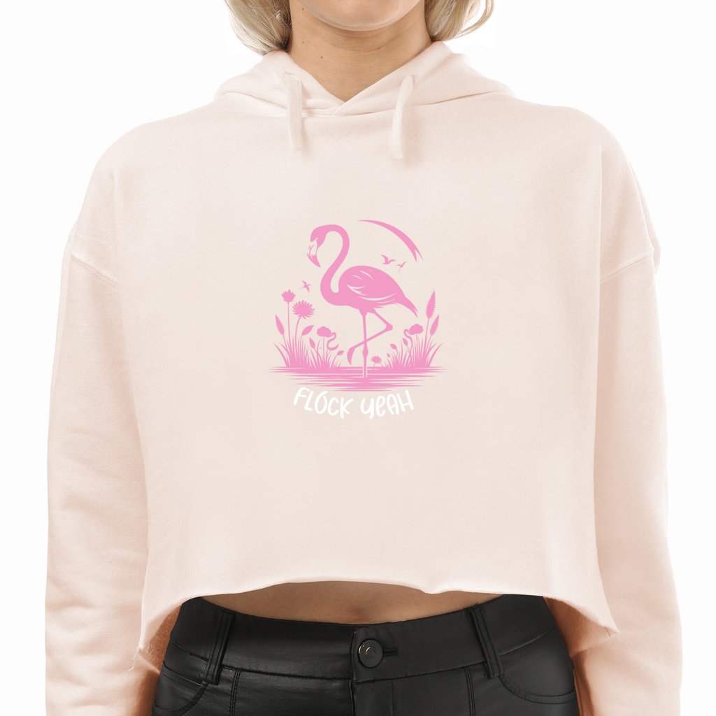 front_63