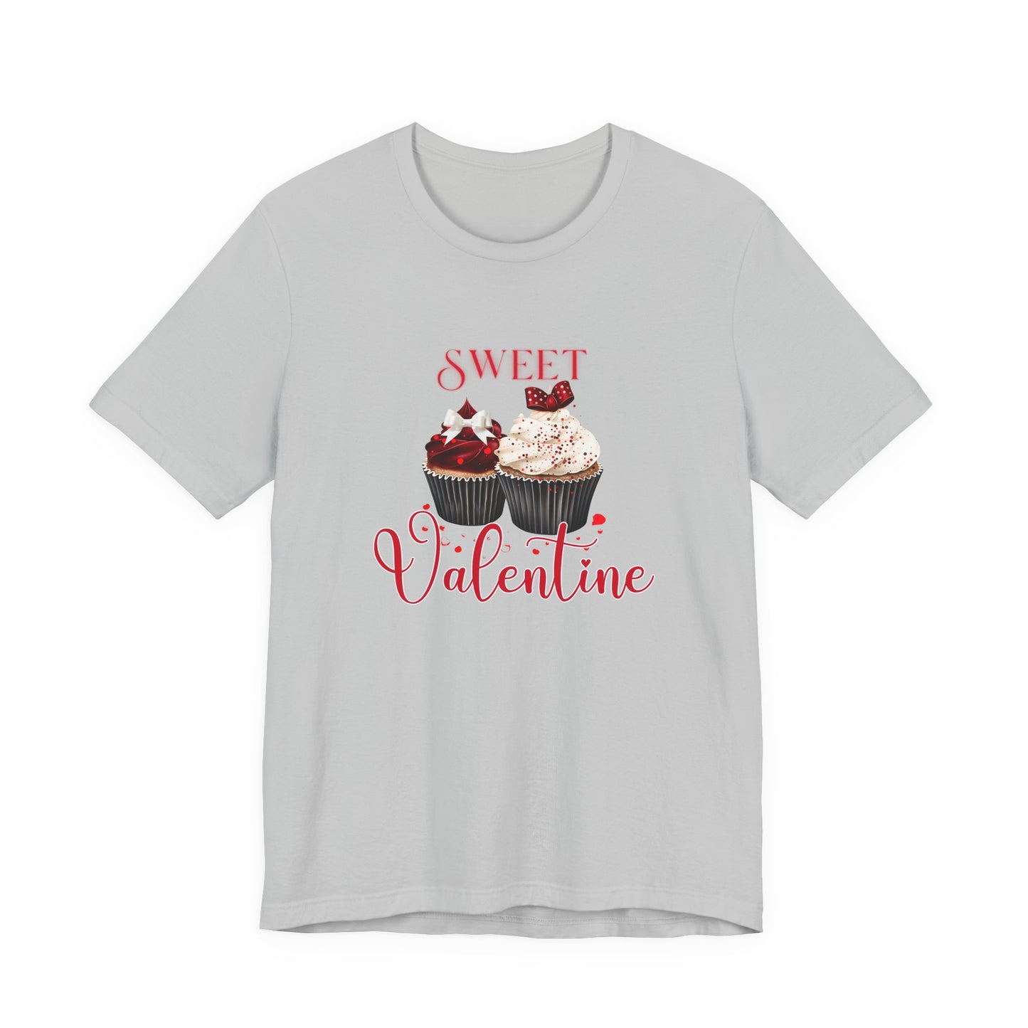 Sweet Valentine T-Shirt