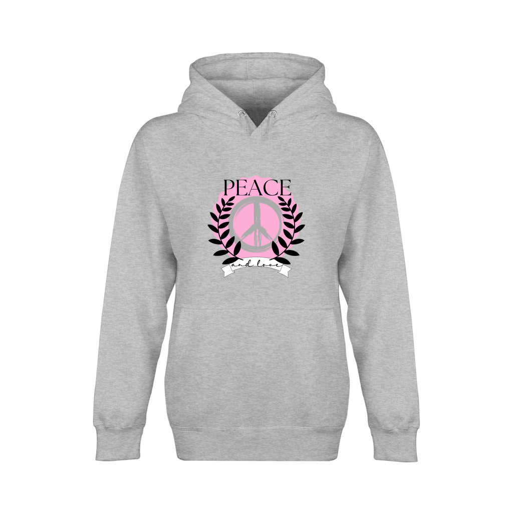 additional_image_front_38