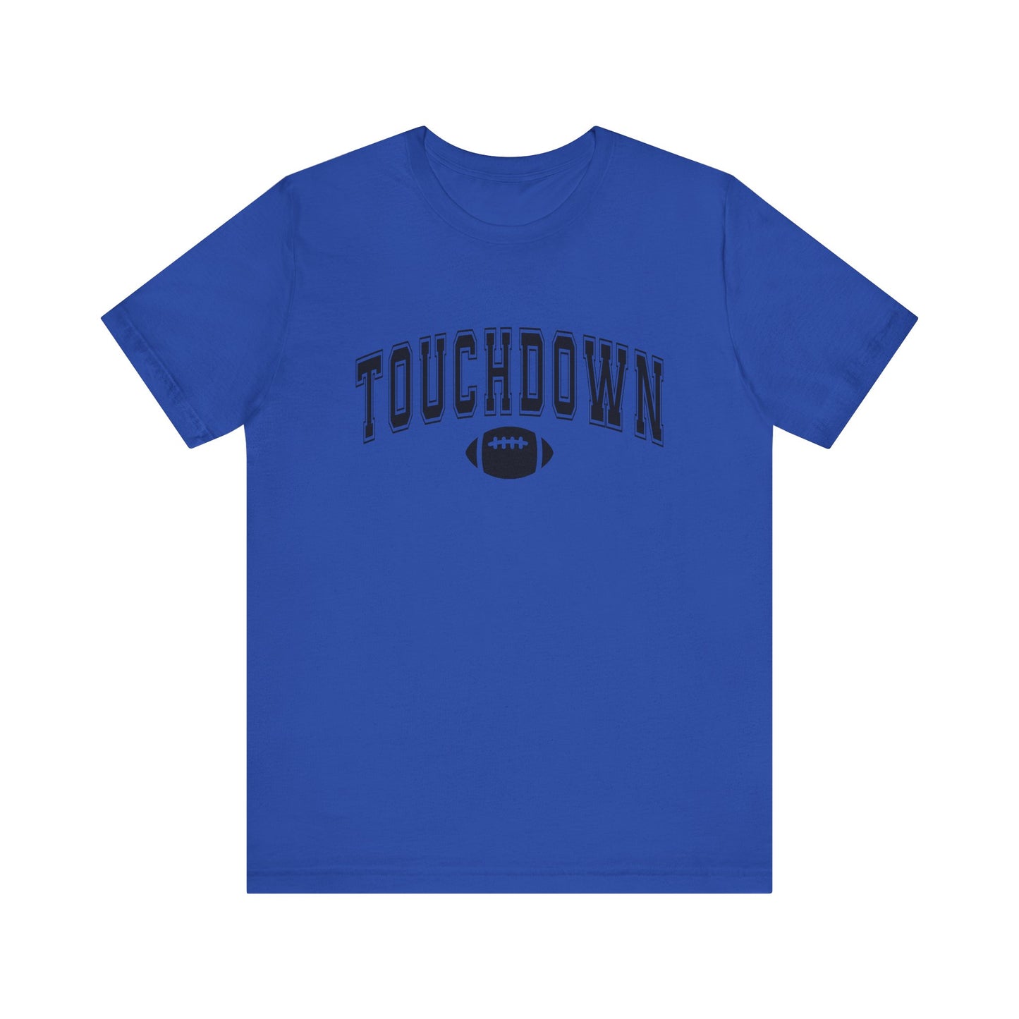 Touchdown T-Shirt