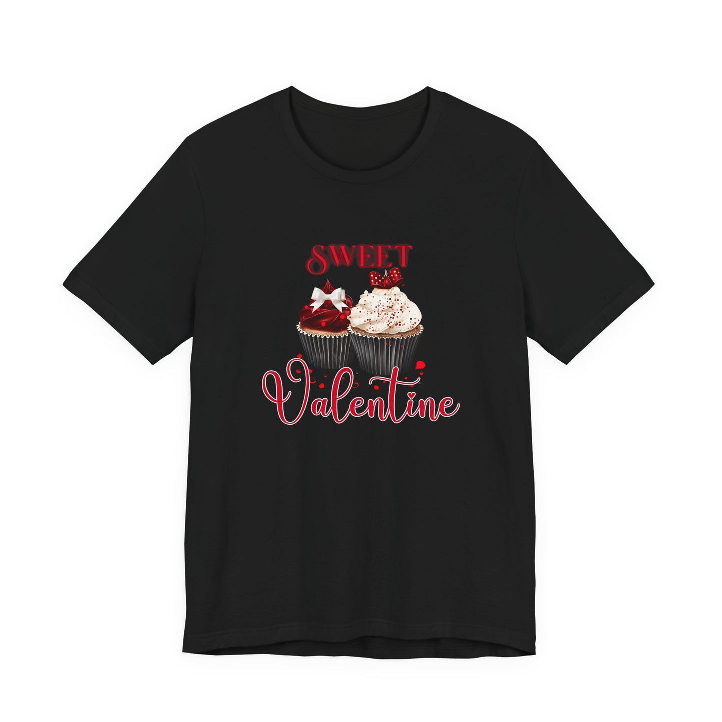 Sweet Valentine T-Shirt