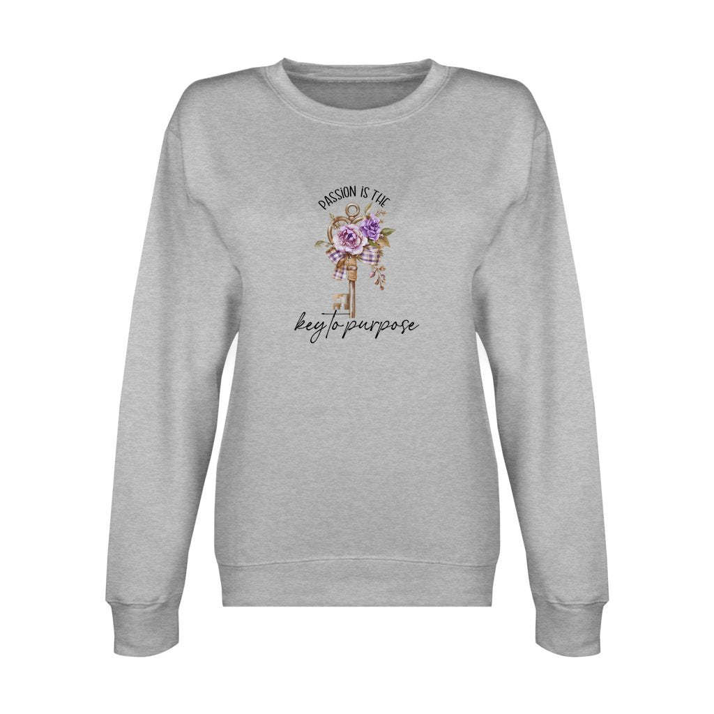 additional_image_front_38