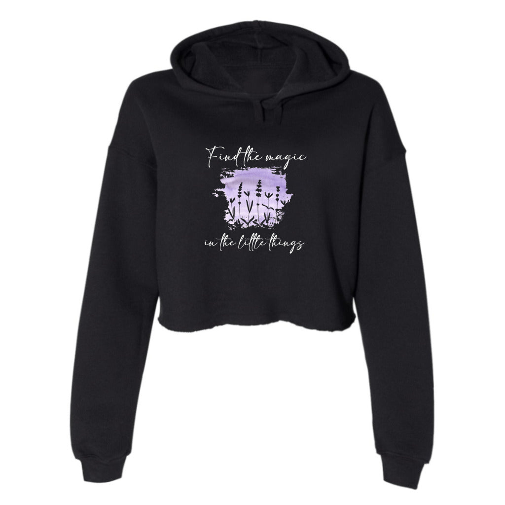 additional_image_front_11