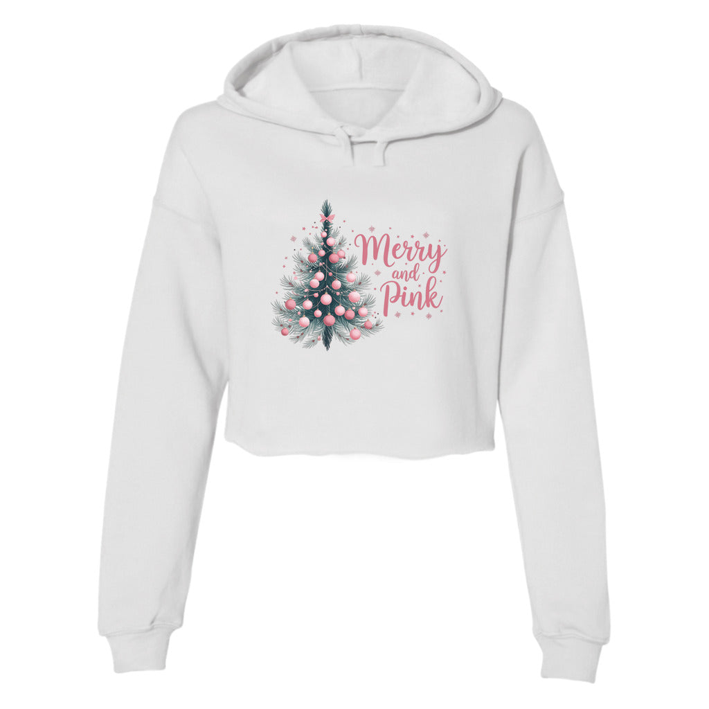 additional_image_front_100