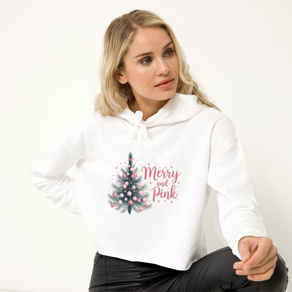 additional_image_front_100