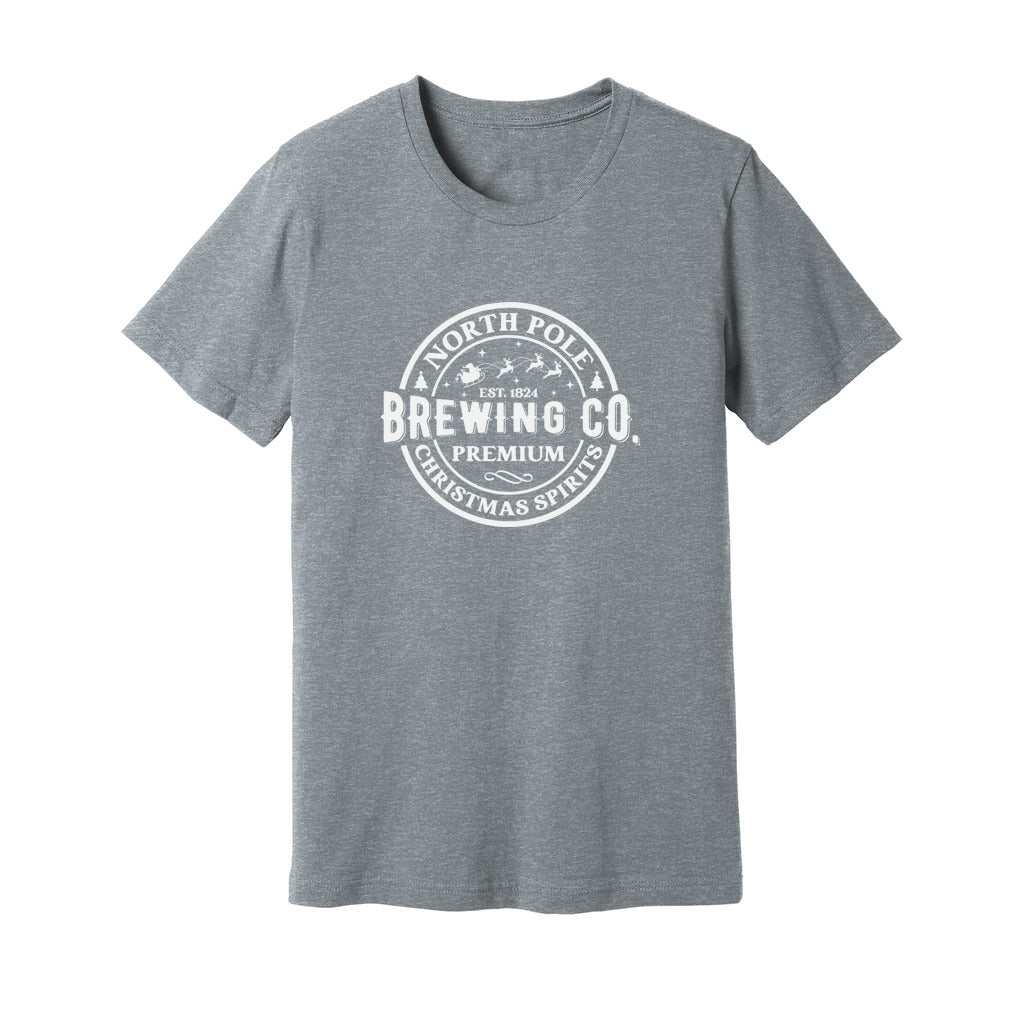 additional_image_front_7