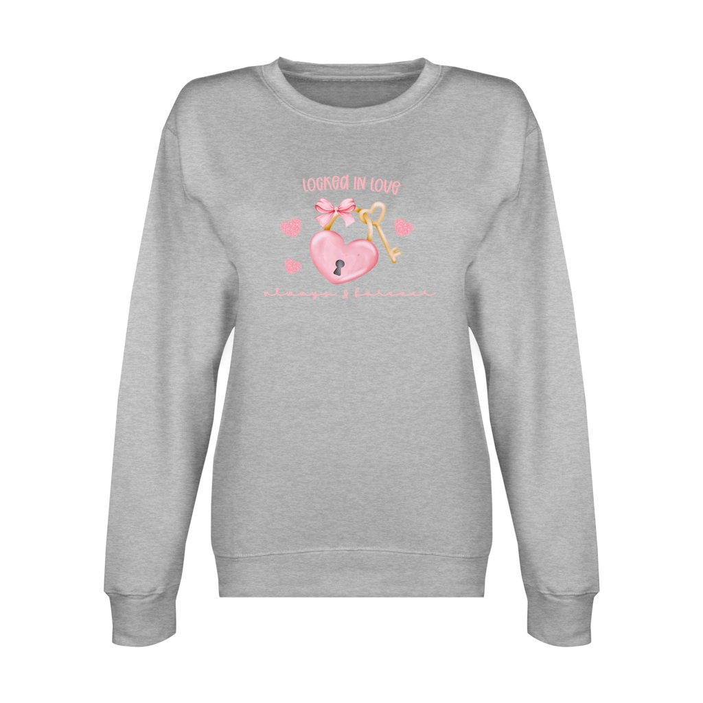 additional_image_front_38