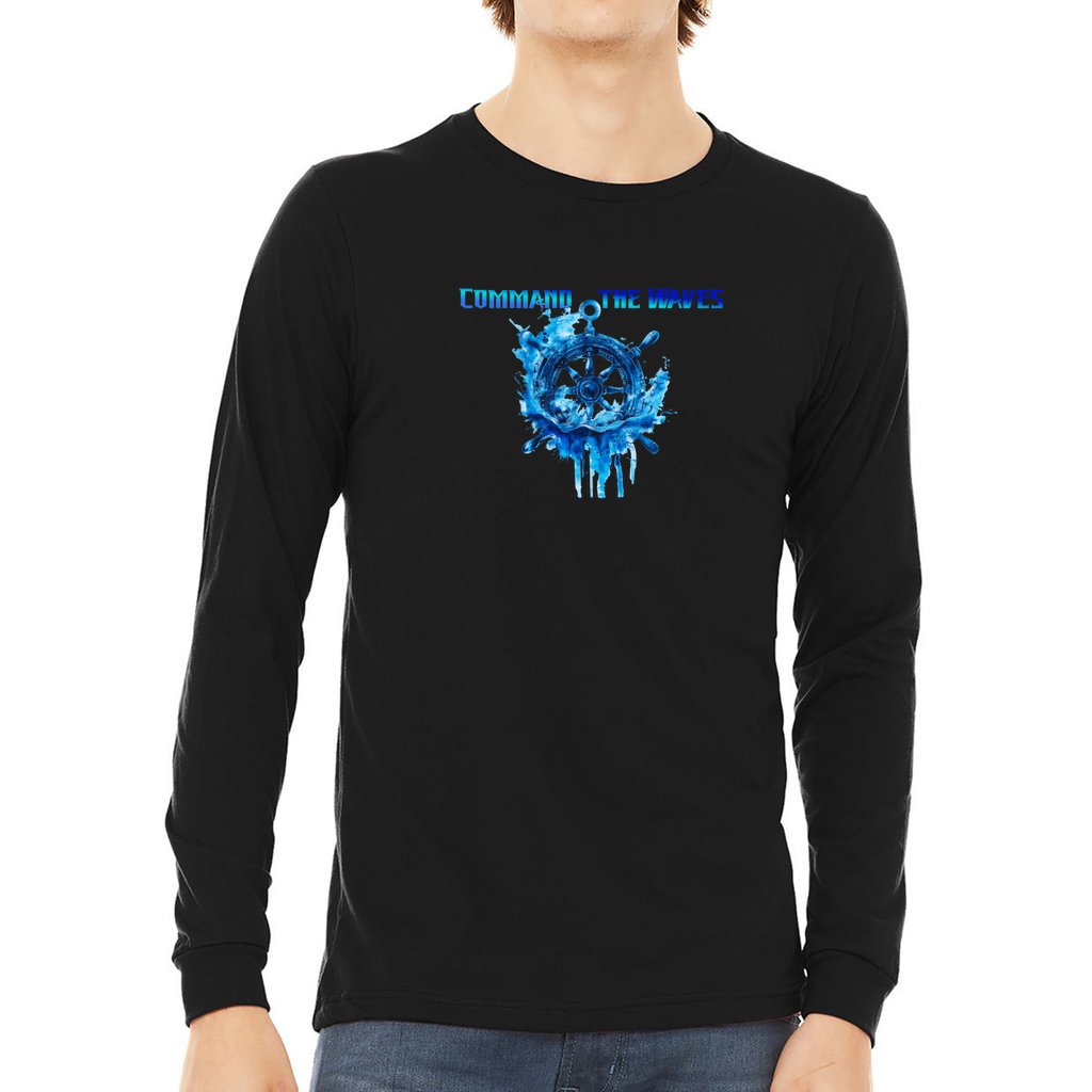 front_11