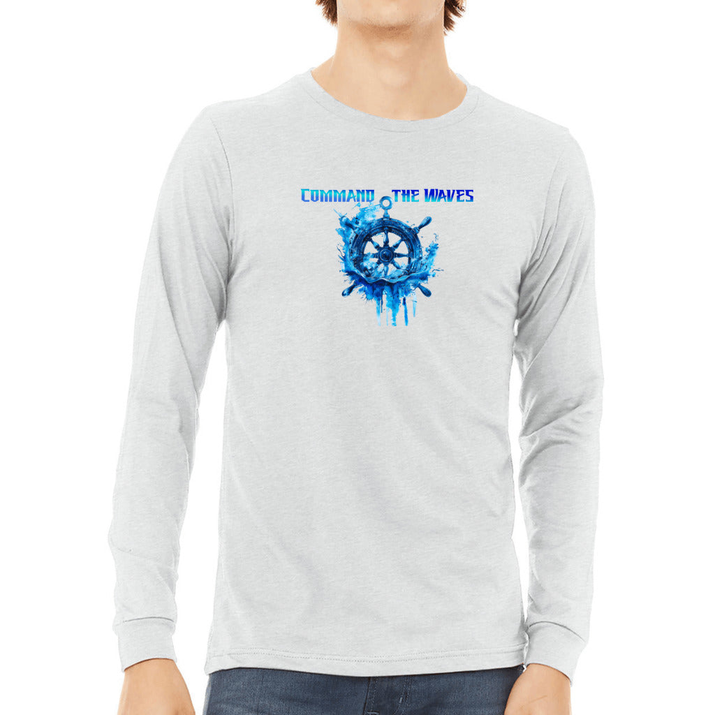 front_147