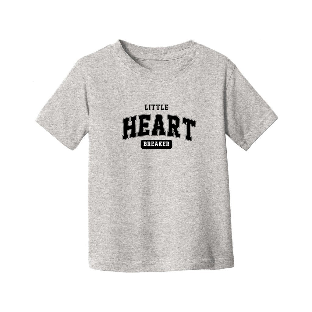 additional_image_front_36