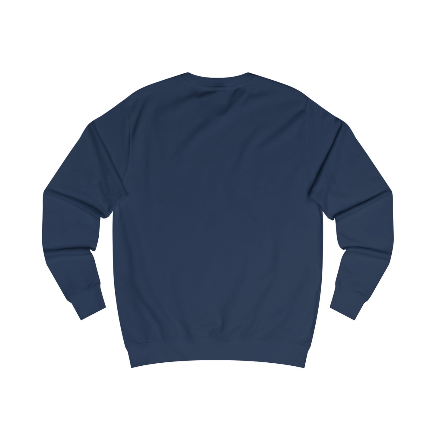 Cozy Coffee Crew Crewneck Sweatshirt