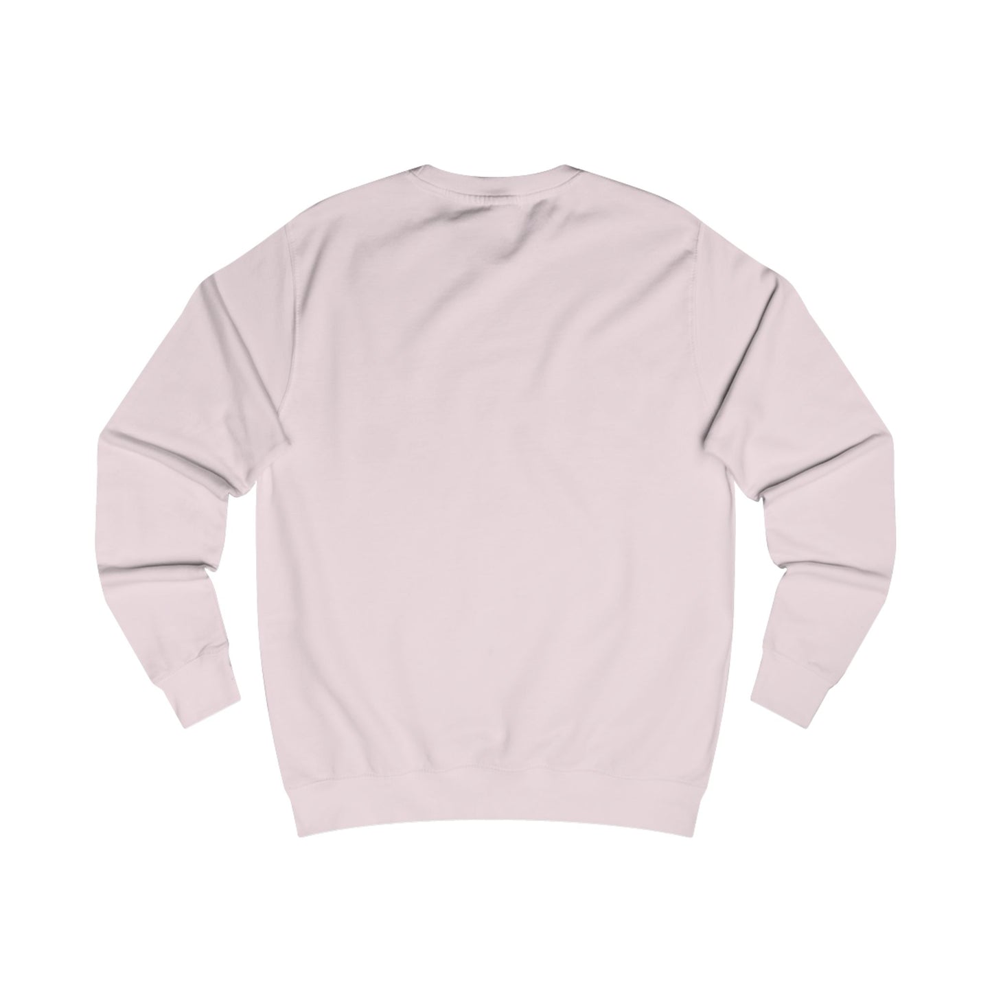 Cozy Coffee Crew Crewneck Sweatshirt