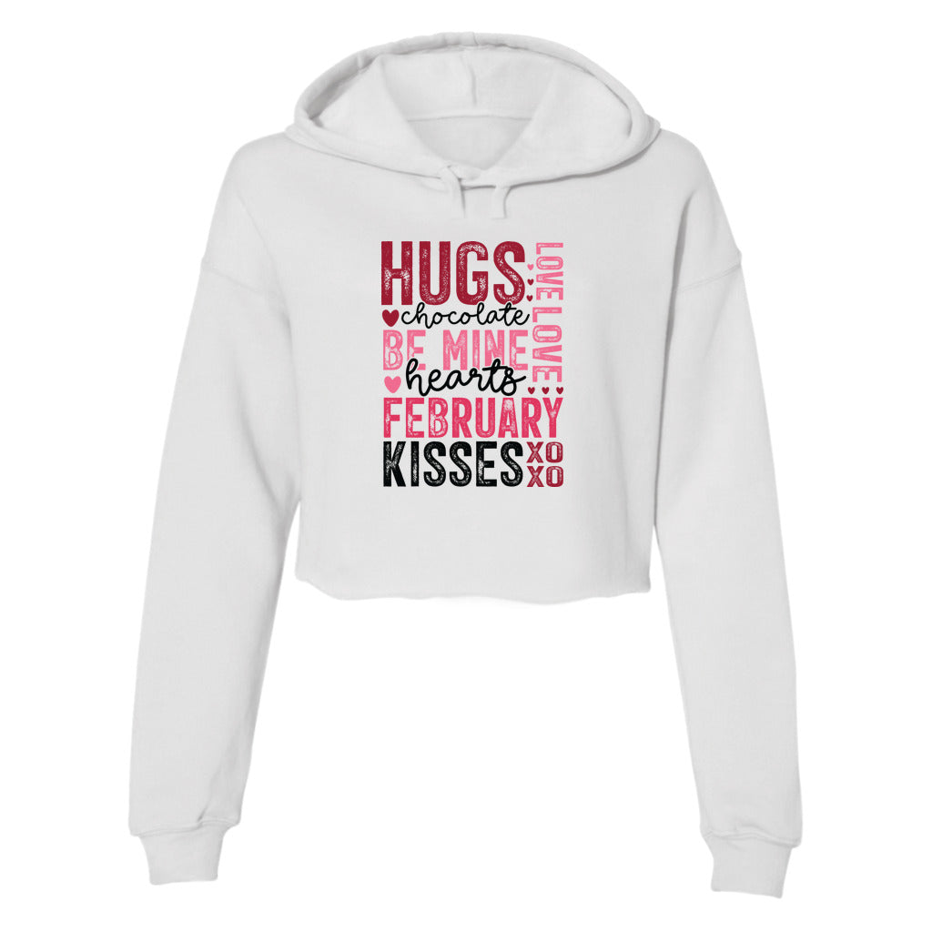 additional_image_front_100