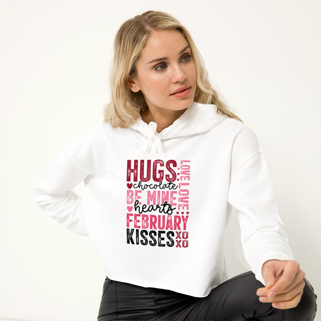 additional_image_front_100