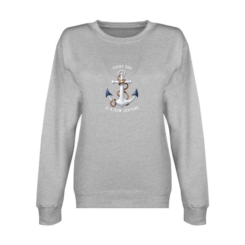 additional_image_front_38