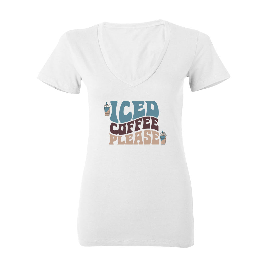 additional_image_front_100